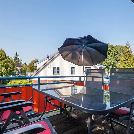 Papillon 08-5 博尔滕哈根