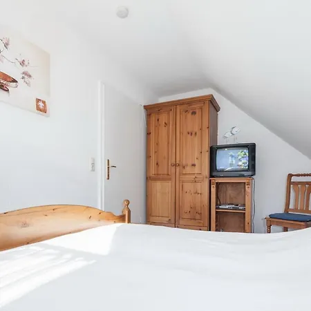 Apartment Papillon 08-5 *