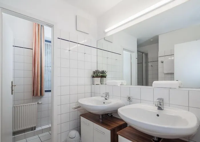 Papillon 08-5 Apartman